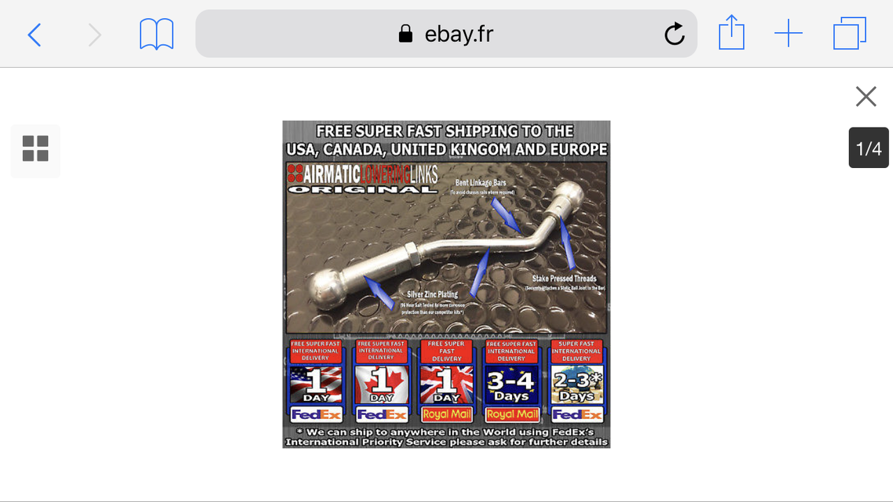 1CD65E2F-3D63-4228-9D62-516639F5AD95