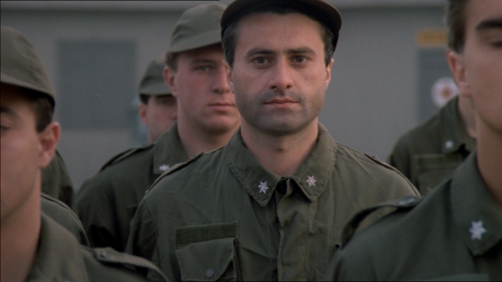 vlcsnap-2016-11-03-02h09m40s129