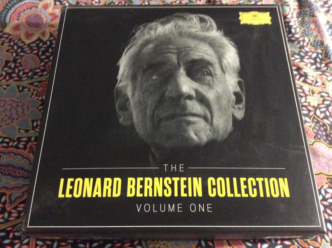 D58558-FB-5302-417-D-9-F74-7-FDC71-C464-