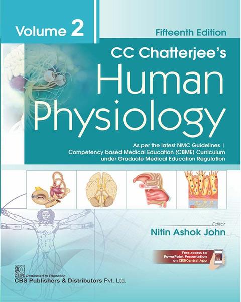 [Kép: Cc-Chatterjees-Human-Physiology-Vol-2-15ed-2025.jpg]