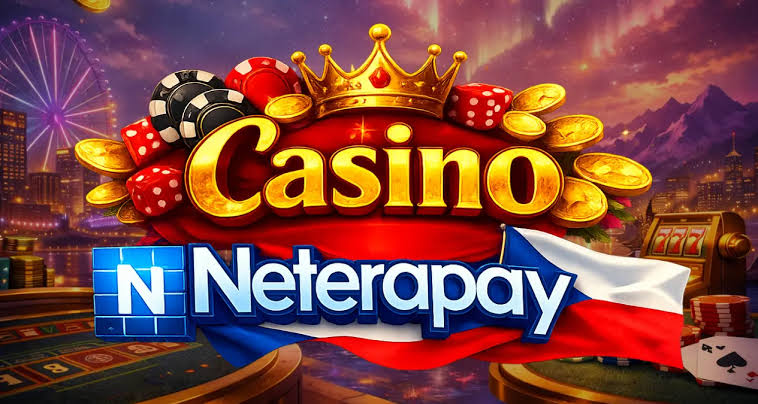 Bezpecne pouzivani casino uctu
