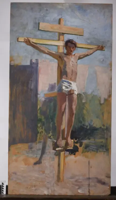 zBdXIYFAhyJw9jXswGz9bG1hThKtDrgeG6F_yG1GwIDZN263EANdYx5k89xrLm7m