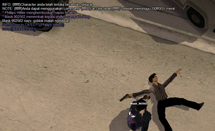 CK-10.png