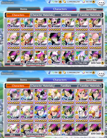 Screenshot 2026 08 15 222827