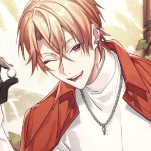 rui♡