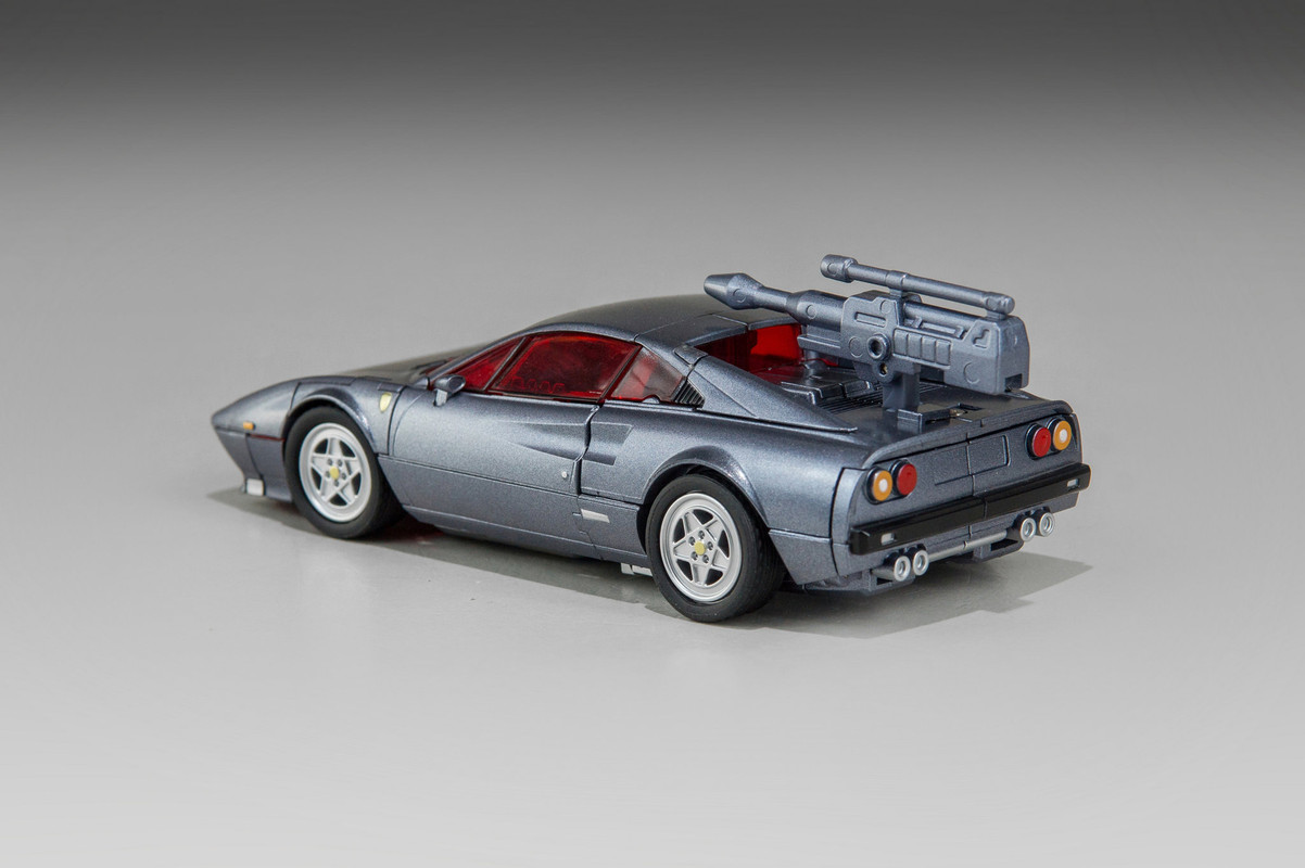 MX-14T-youth-version-Flipout-03