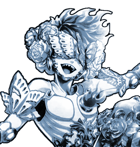 credit; @moonkn1ghtz on tumblr