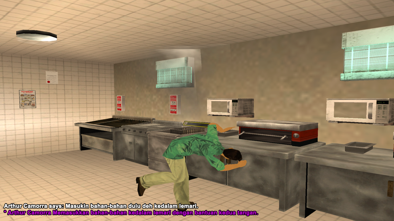 284.png