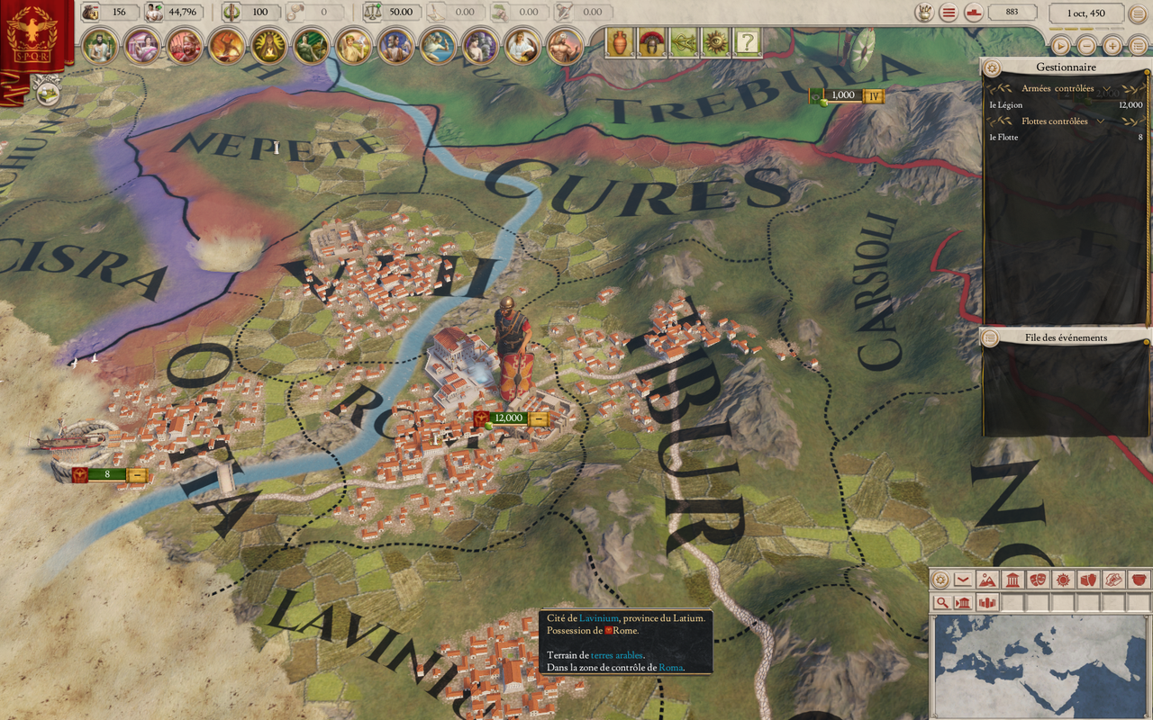 Screenshot_20200401_000621