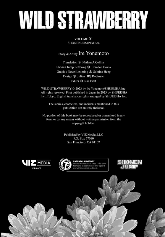 Wild Strawberry - 001 (v01) - p002 [VIZ Media] [Digital] [1r0n]