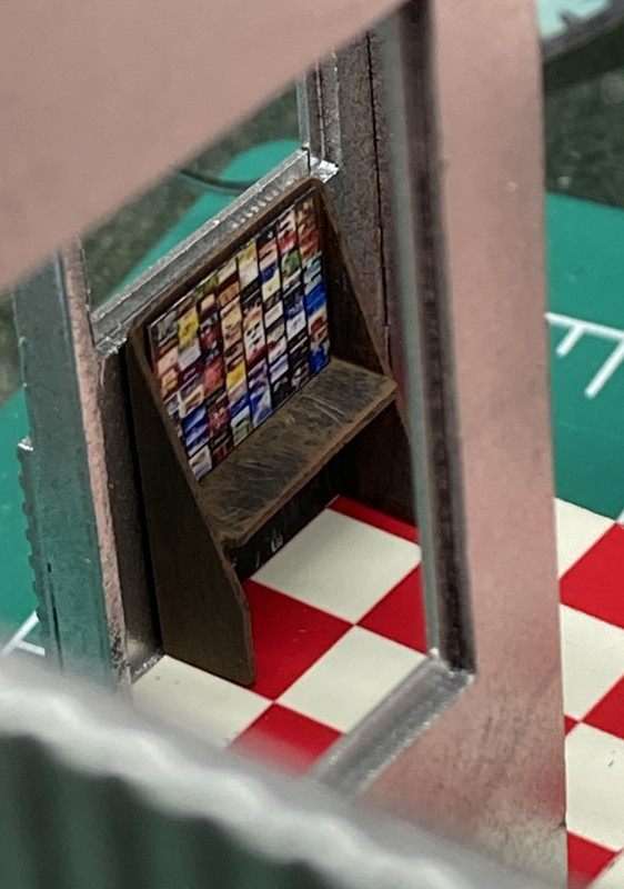 F698E491-5A05-4B61-B35C-C562A280BC13