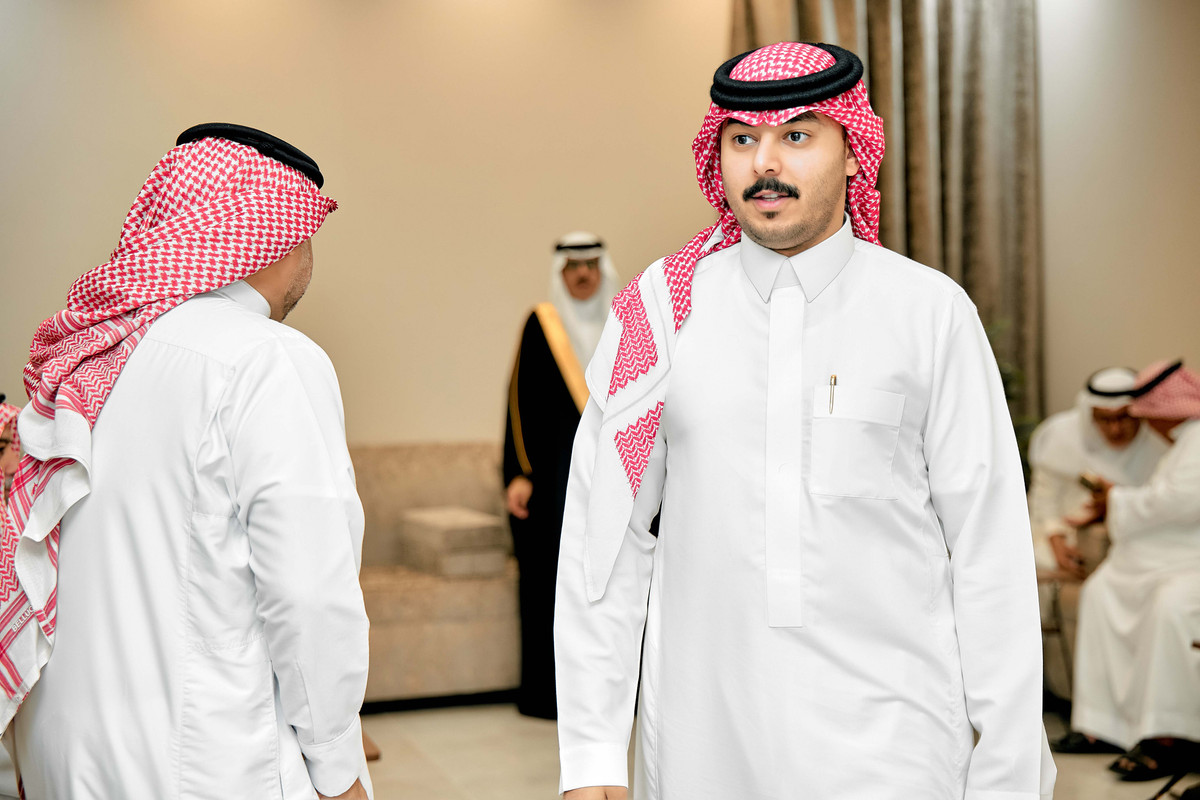 Freelancers-BN7-A7965