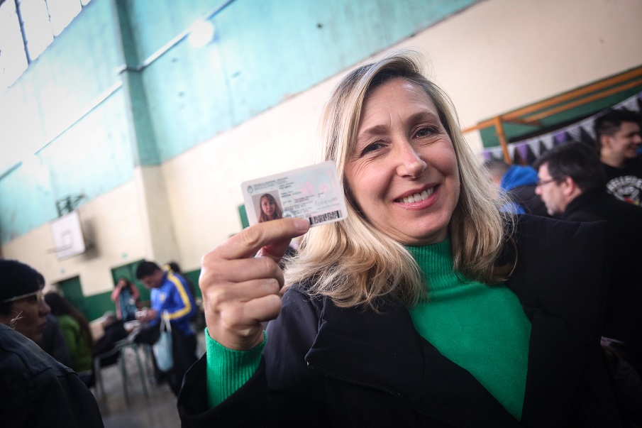 foto-Myriam-Bregman3