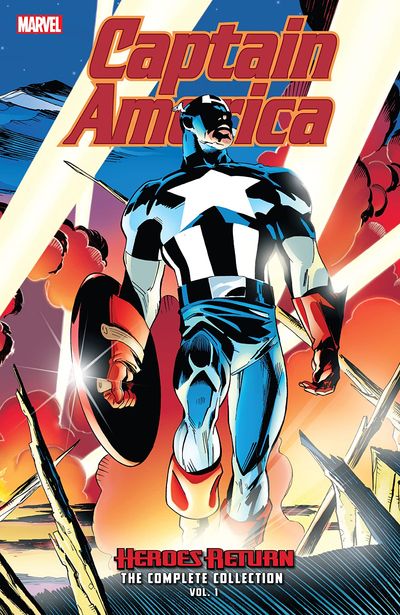 Captain-America-Heroes-Return-The-Complete-Collection-Vol-1-2021