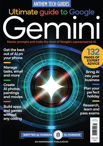 1757475763-3d8c678315ff401ea50927f18362d