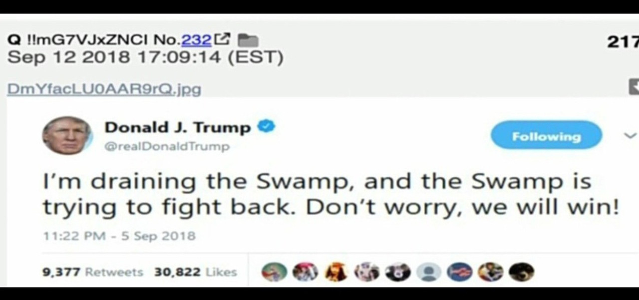 Screenshot_20250218_101433_Photos~3