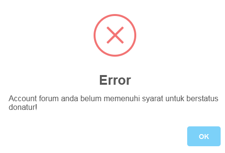 Account-Forum.png