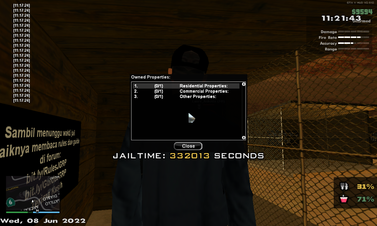 Screenshot-1115.png