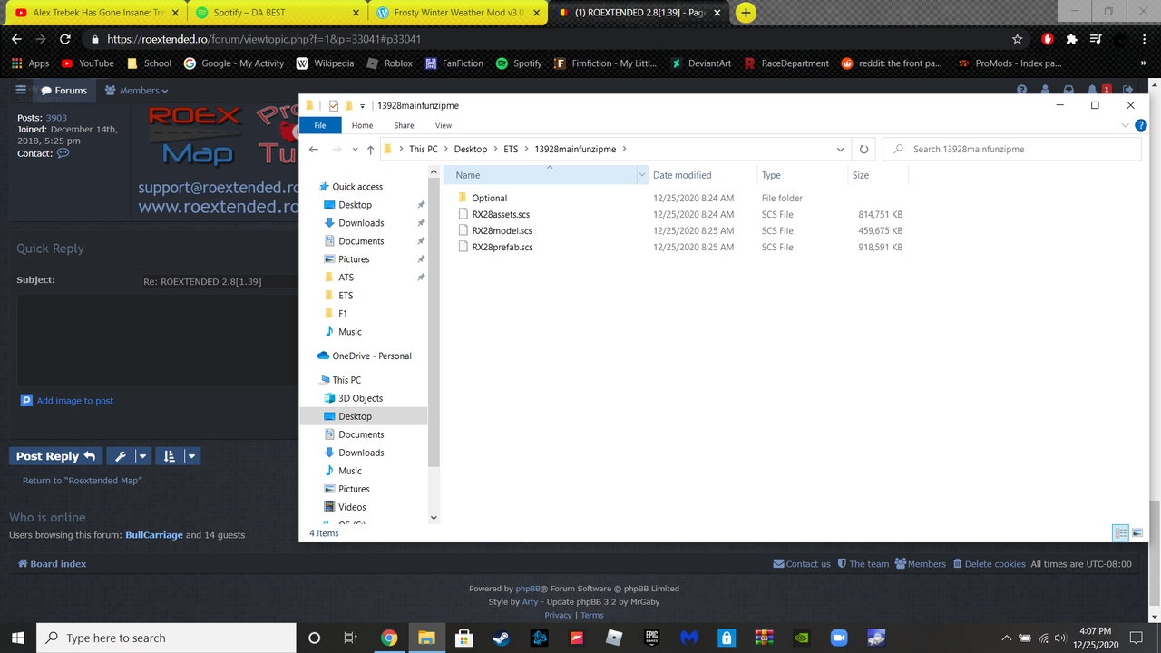 Screenshot (11)