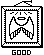 A-_Good