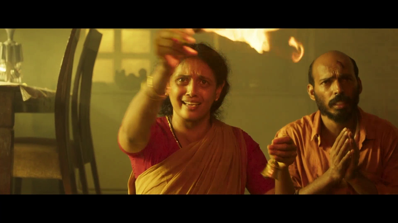 vlcsnap 2026 02 07 23h03m45s912