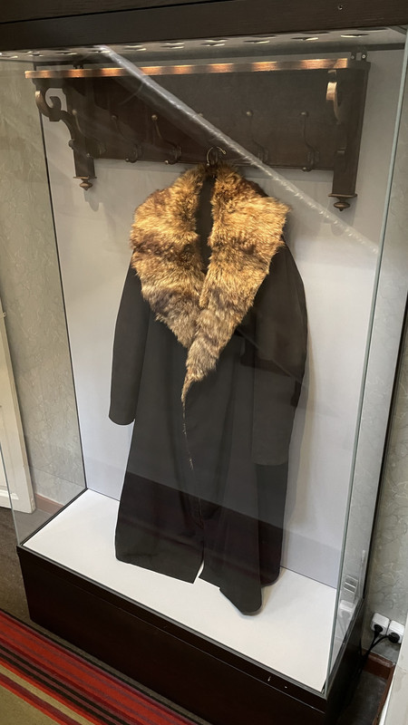 D7C26539-5B77-4A71-A5E2-E4DEF2B35F99