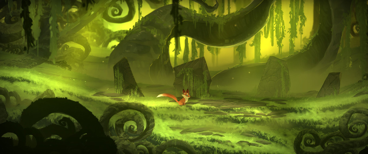 Desktop-Screenshot-2023-11-10-15-36-34-4