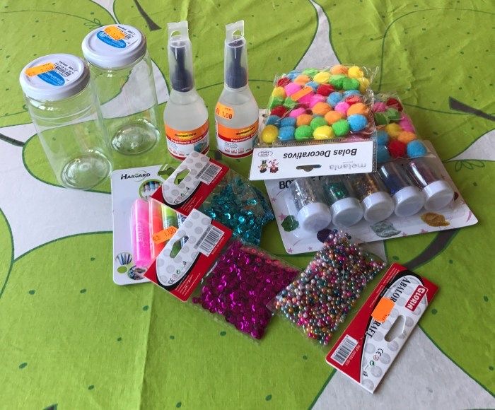 25B7178D-385A-484A-A5CD-623C174D52FD