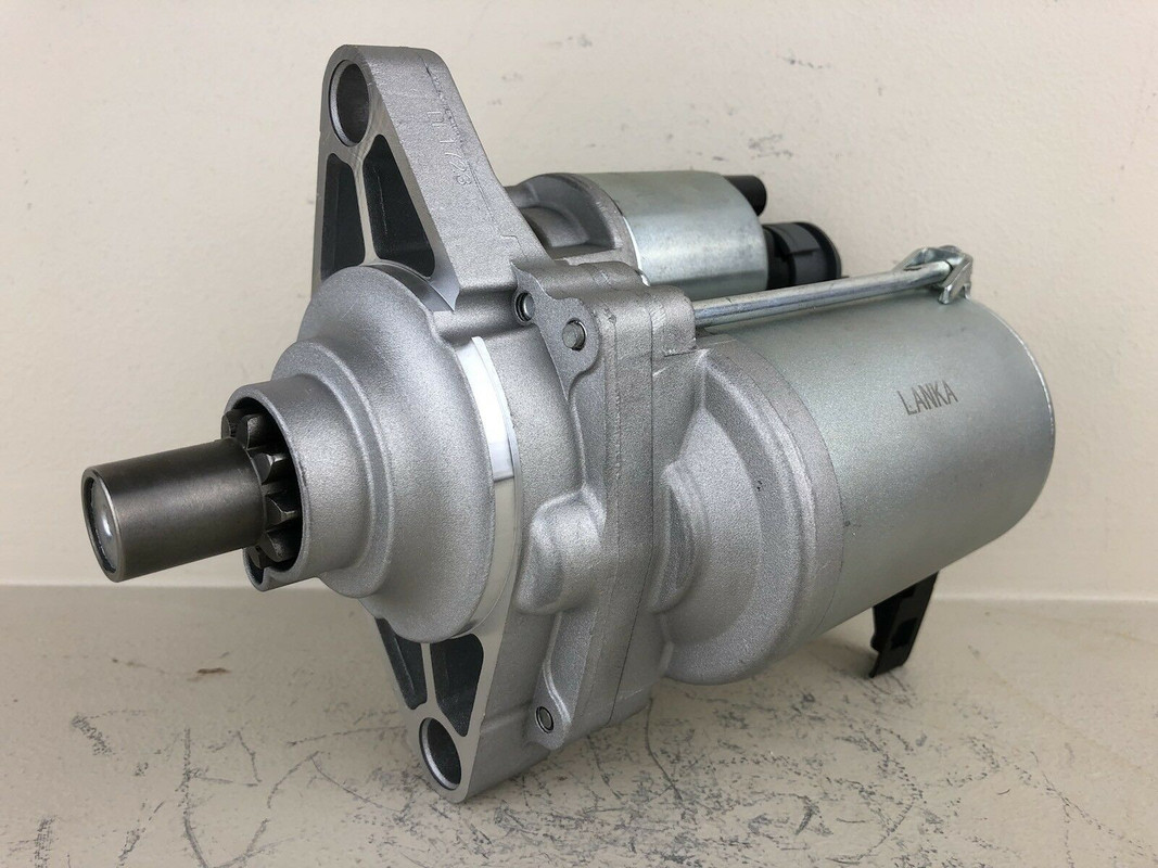 starter-motor-1.jpg