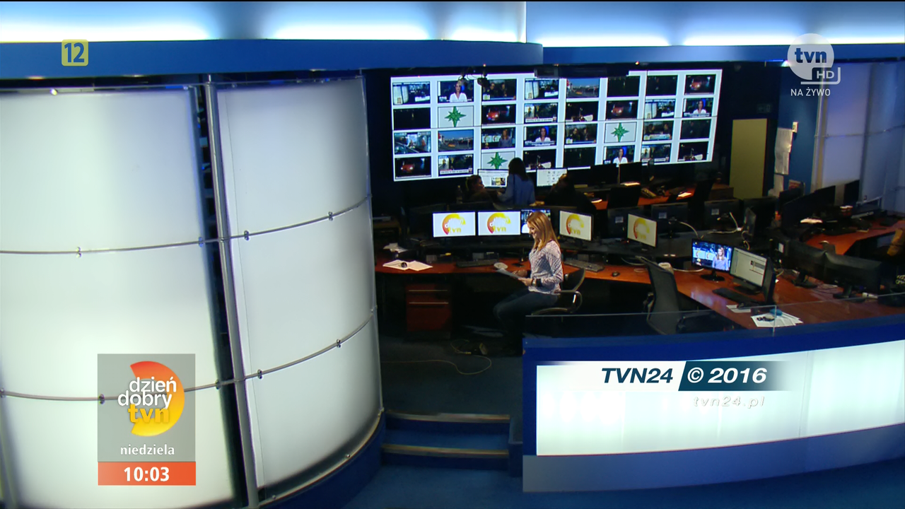 2016-12-11_Dagmara_Kaczmarek_Szalkow_TVN24_012