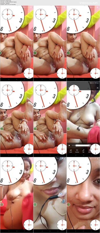SHOT-2.jpg