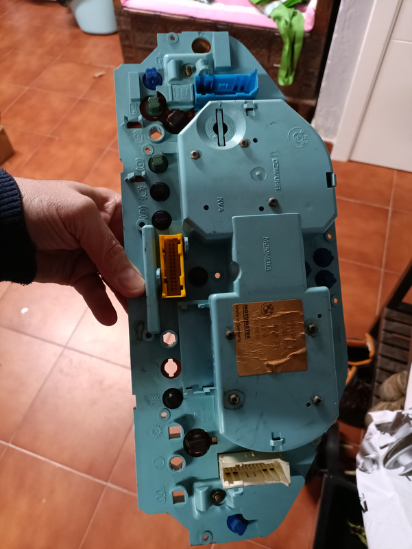 IMG_20230118_205530_067