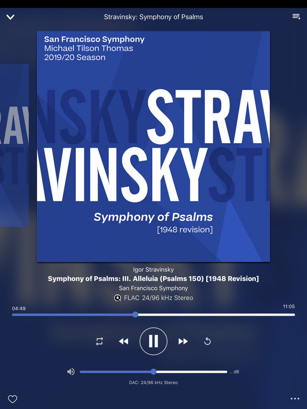 D3-A1-AF13-E8-CA-430-D-BE01-0-F0720-F003