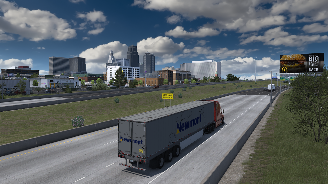 ats 20260227 221325 00