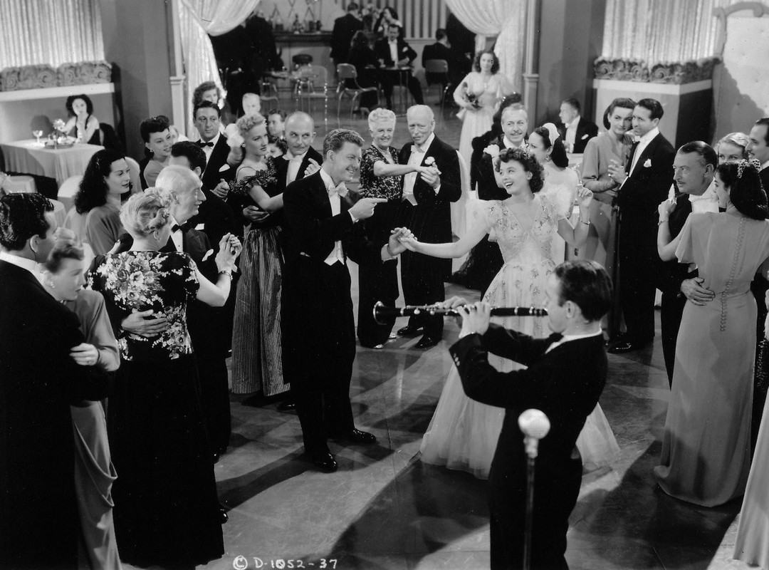 Ann_Rutherford_a54