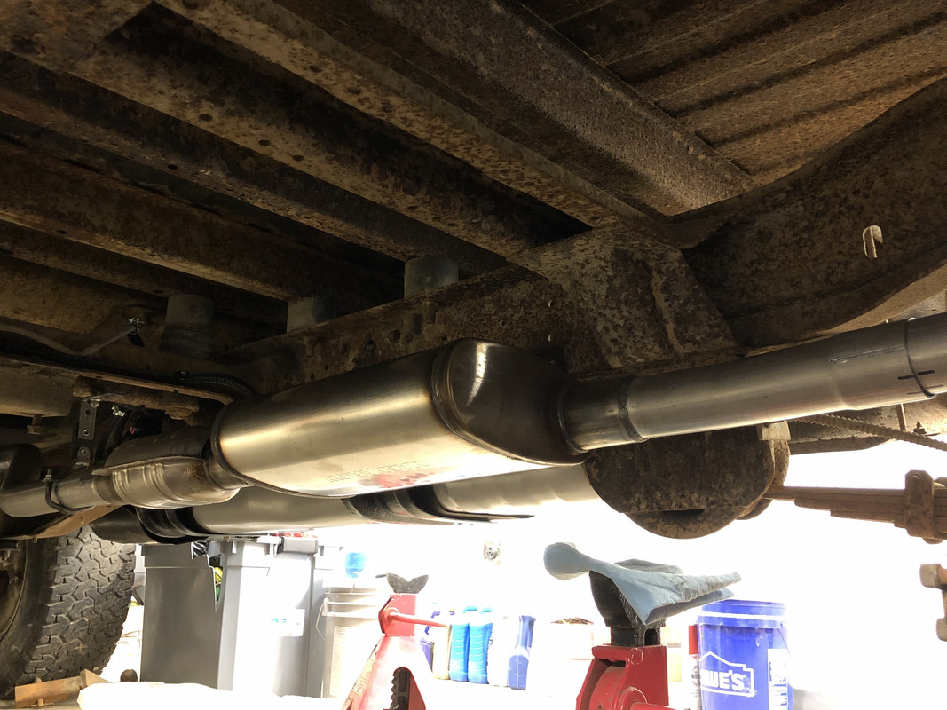 BA48D127-8C4D-40F5-9ED6-37BB2D0832CC