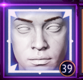 Screenshot 2026 01 11 182722