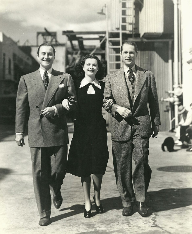 joan_bennett_b92