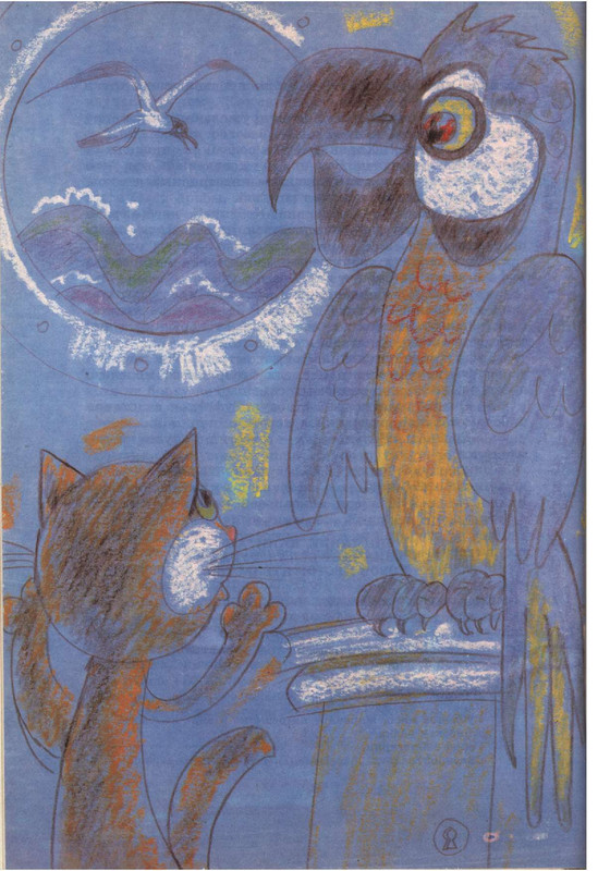 24e59e1d5d934af6de8271ac68b2987c5VuNqT7vnqfaEX24-78