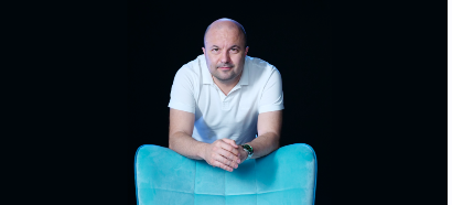 [PSY2.0]  Мой диагноз — смерть (Михаил Филяев)