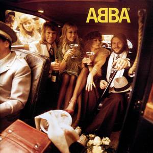 Re: ABBA