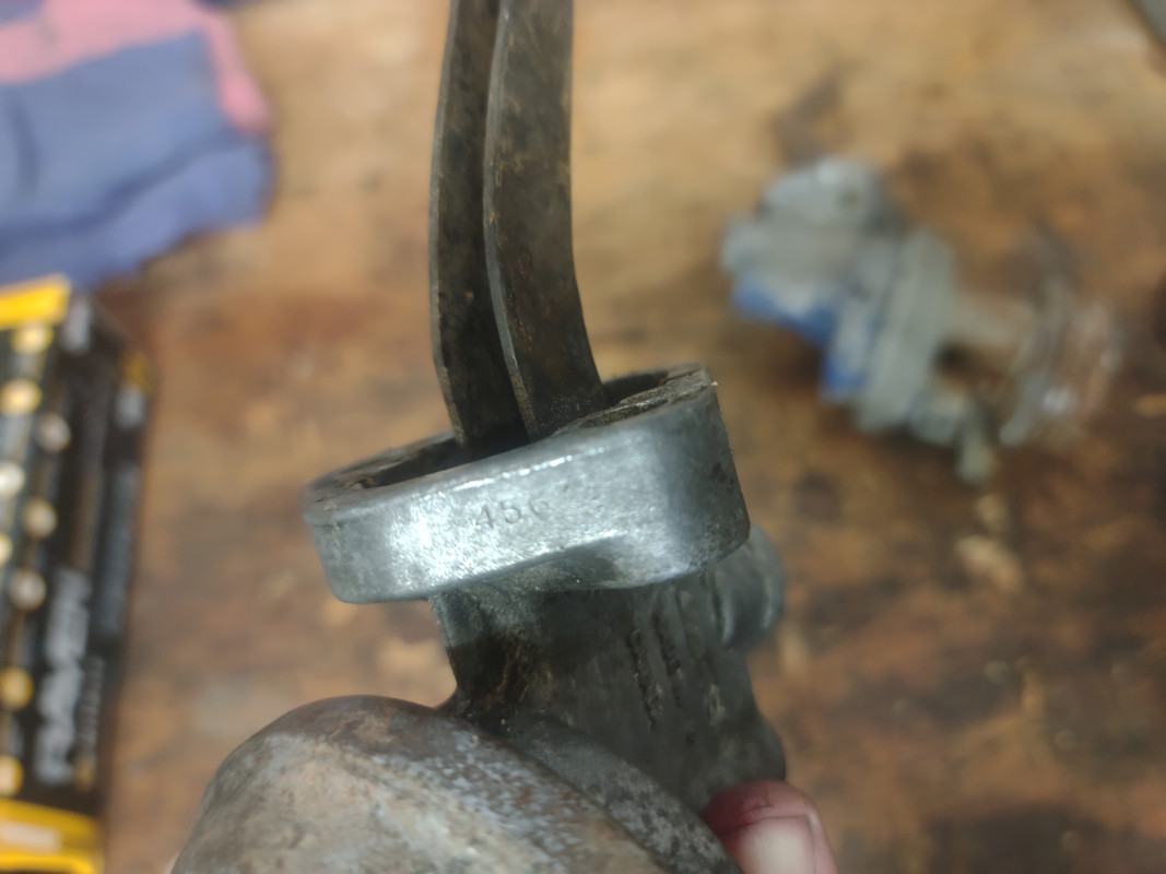 IMG_20250826_175015036