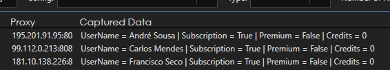 screenshot-958.png