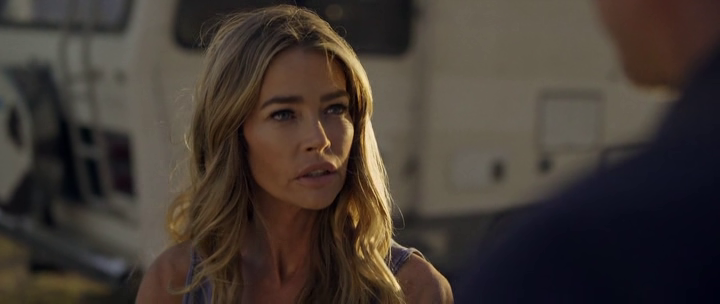 vlcsnap-2020-01-11-14h26m19s338