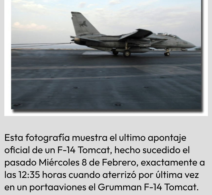 Screenshot_2025-01-06-18-46-19-071_com.android.chrome-edit