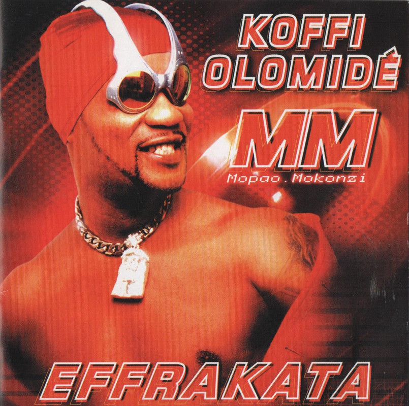 0EED1EF4-9847-4F99-9FD6-01D2BB350768