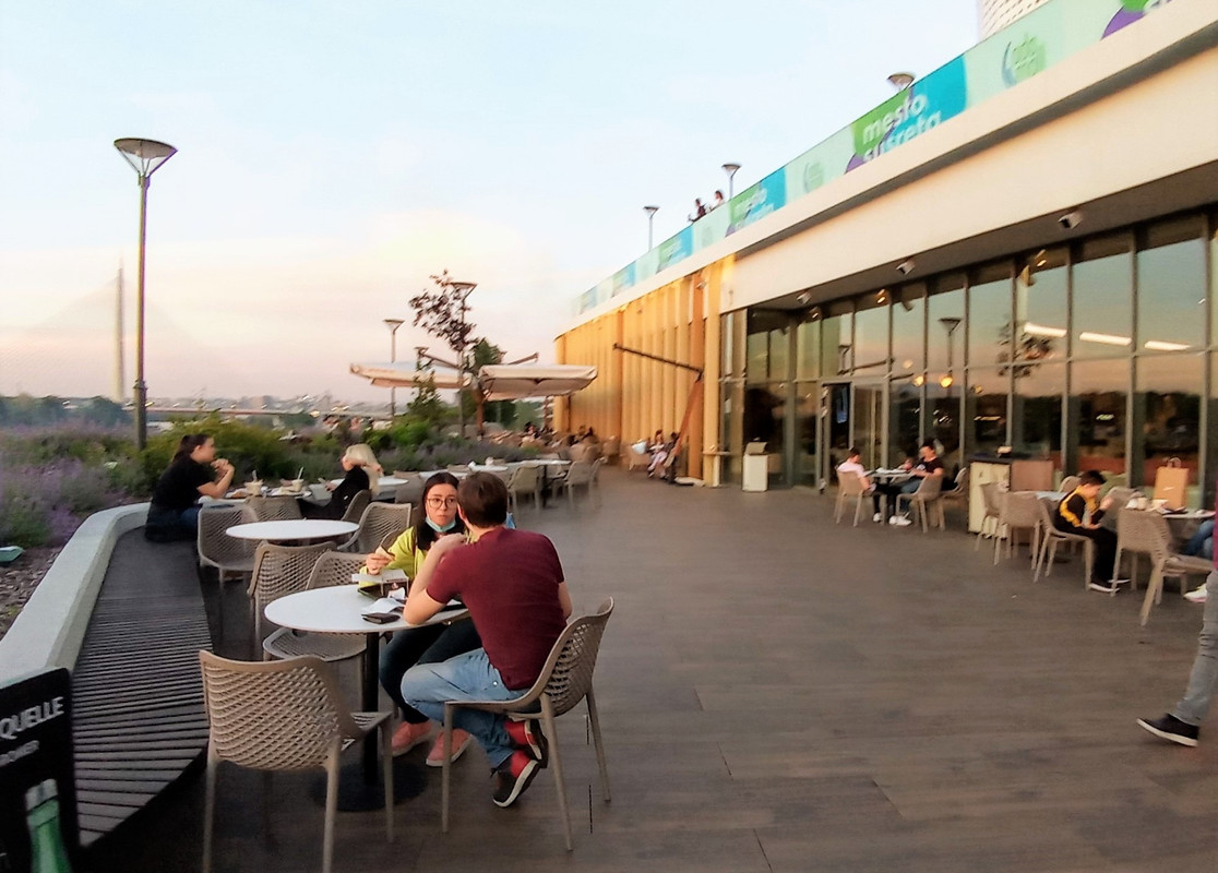 20200508_194655(1)~2