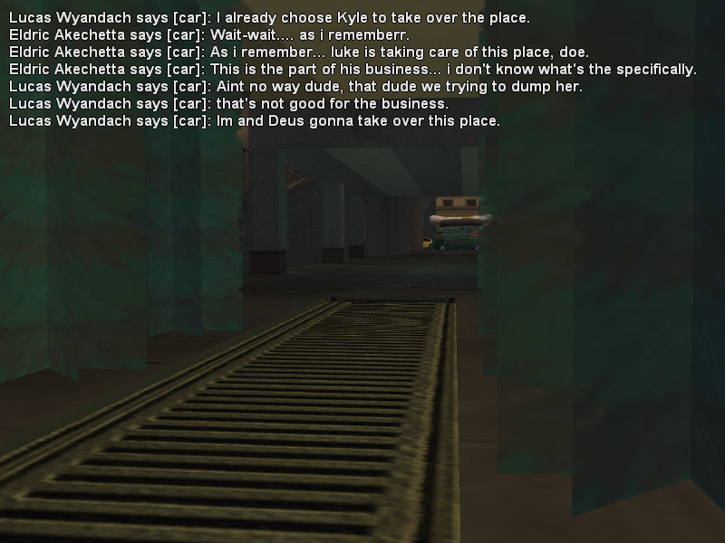 Screenshot-2025-07-09-T16-41-04-052-Z.pn