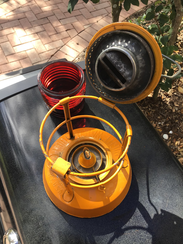 5D44F3A7-AEDB-4BD0-B60C-75B1CDCDF1C8