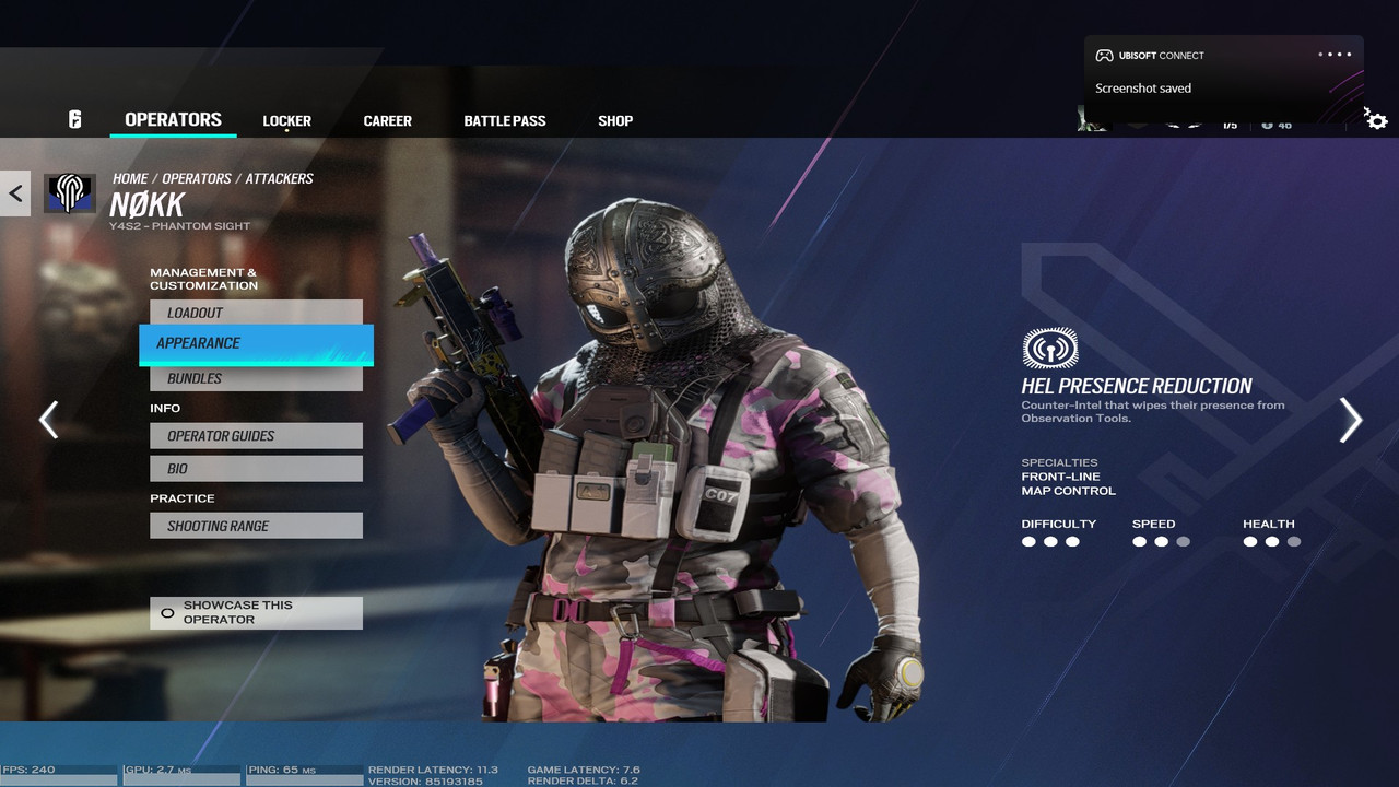 Tom Clancy's Rainbow Six® Siege2025-3-16-17-57-14